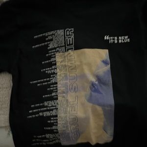 Taylor Swift T-Shirt